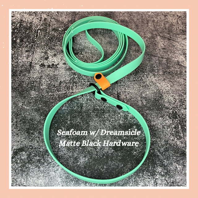 Slip Lead