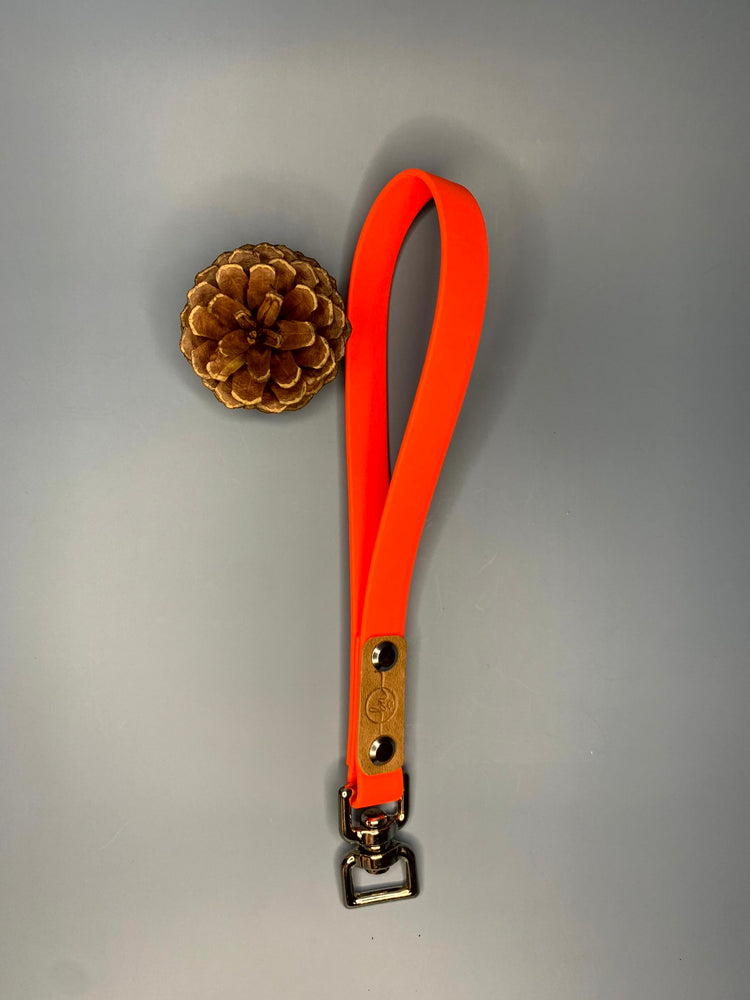 Keychain 4