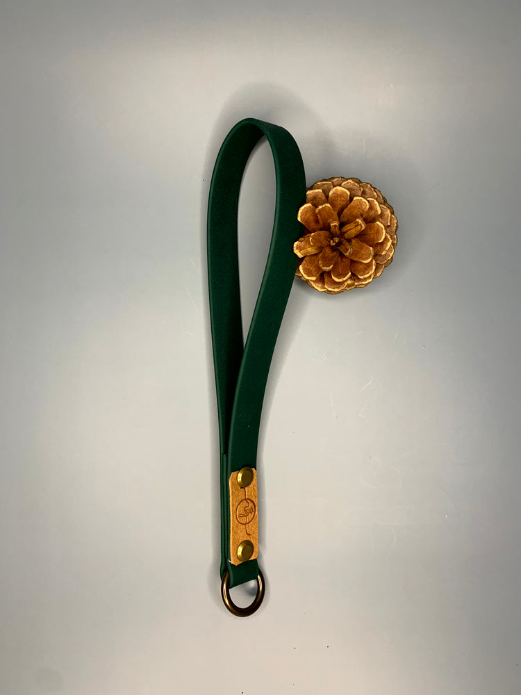 Keychain 6