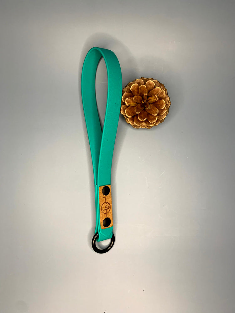 Keychain 7