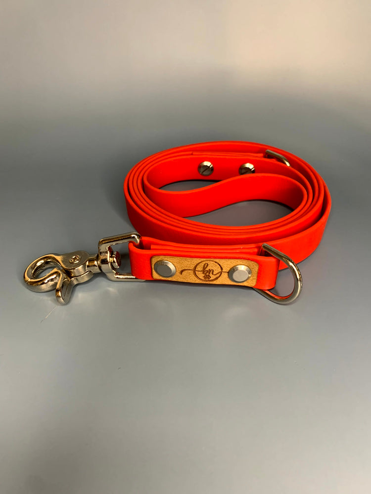 Leash 53